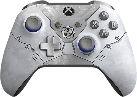 Gears 5 xbox one on sale controller